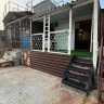 Продается помещение у моря (гараж), 3 км от Мариуполя, арт. 5252