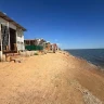 Продается помещение у моря (гараж), 3 км от Мариуполя, арт. 5252