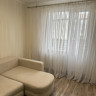 Продается 1 комнатная квартира, ул. Бирюзова- 2, арт. 5874