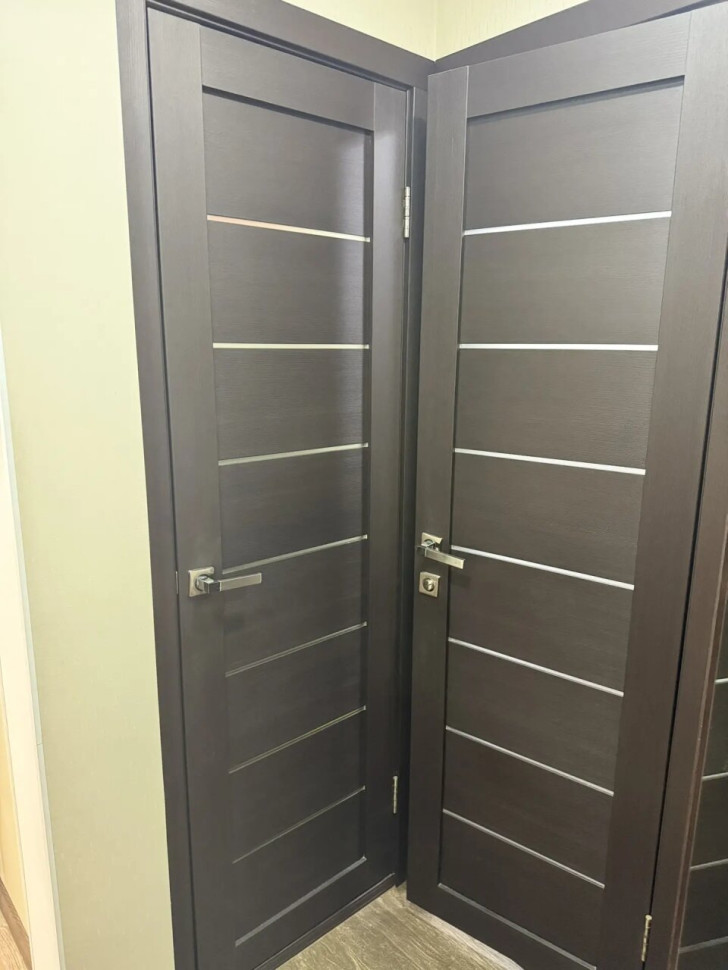 Продается 1 комнатная квартира, ул. Бирюзова- 2, арт. 5874