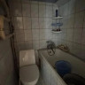 Продается 2 - х комнатная квартира, бул. Шевченко, ориентир Автомагазин, арт. 6183