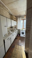 Продается 2 - х комнатная квартира, бул. Шевченко, ориентир Автомагазин, арт. 6183