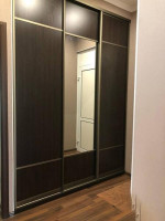 Продаю 3 - х комнатную квартиру, ул. Часов Ярская арт 2031