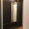 Продаю 3 - х комнатную квартиру, ул. Часов Ярская арт 2031