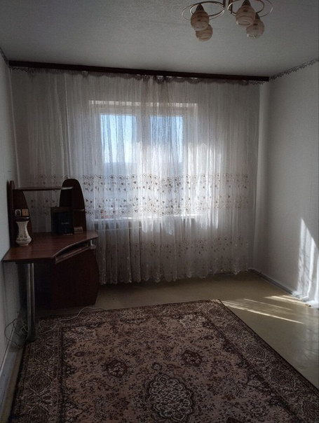 Продаю 2 - х комнатную квартиру, ул. Стаханова арт 2225