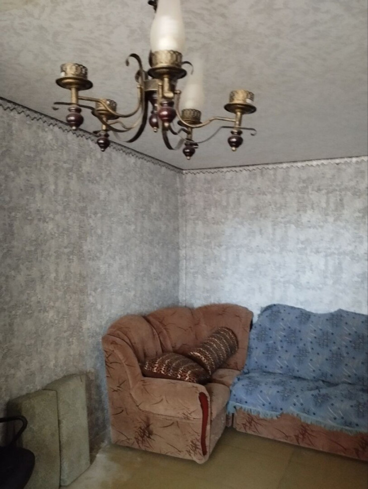 Продаю 2 - х комнатную квартиру, ул. Стаханова арт 2225