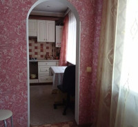 Продается 2 - х комнатная квартира, ДСК арт 2410