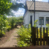 Продается 3 - х комнатный дом, ул. Южногорняцкая арт 955