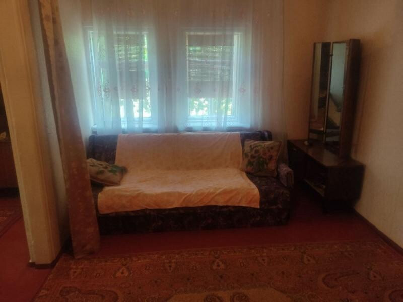 Продается 3 - х комнатный дом, ул. Южногорняцкая арт 955