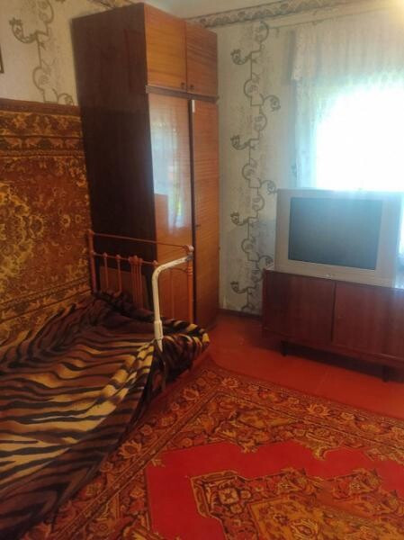 Продается 3 - х комнатный дом, ул. Южногорняцкая арт 955