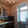 Продается 2 - х комнатная квартира, ул. Октября (Площадь Буденного) арт 3312