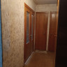 Продается 2 - х комнатная квартира, ул. Октября (Площадь Буденного) арт 3312