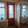 Продается 2 - х комнатная квартира, ул. Октября (Площадь Буденного) арт 3312