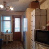 Продается 2 - х комнатная квартира, ул. Октября (Площадь Буденного) арт 3312