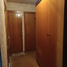 Продается 2 - х комнатная квартира, ул. Октября (Площадь Буденного) арт 3312