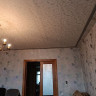 Продается 2 - х комнатная квартира, ул. Октября (Площадь Буденного) арт 3312