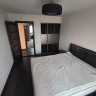 Продается 3 - х комнатная квартира, ул. Куйбышева арт 3372