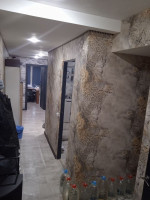 Продается 4 - х комнатная квартира, ул. Армавирская (парк Горького) арт 3448