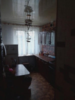 Продается 2 - х комнатная квартира, ул. Петровского (Текстильщик) арт 3546