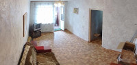 Продается 2 - х комнатная квартира, ул. Петровского (Текстильщик) арт 3546