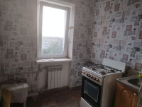 Продается 1 комнатная квартира, ул. Прожекторная арт 3649