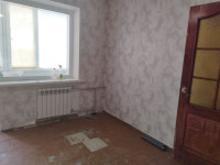 Продается 1 комнатная квартира, ул. Прожекторная арт 3649