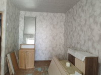 Продается 1 комнатная квартира, ул. Прожекторная арт 3649