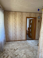 Продается 3 - х комнатная квартира, ул. Ревякина арт 3909