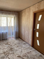Продается 3 - х комнатная квартира, ул. Ревякина арт 3909