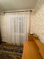 Продается 3 - х комнатная квартира, ул. Ревякина арт 3909