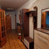 Продается 3 - х комнатная квартира, ул. Розы Люксембург арт 3991