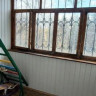 Продается 3 - х комнатная квартира, ул. Розы Люксембург арт 3991