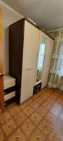 Продается 3 - х комнатная квартира, ул. Розы Люксембург арт 3991
