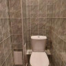 Продается 3 - х комнатная квартира, ул. Розы Люксембург арт 3991