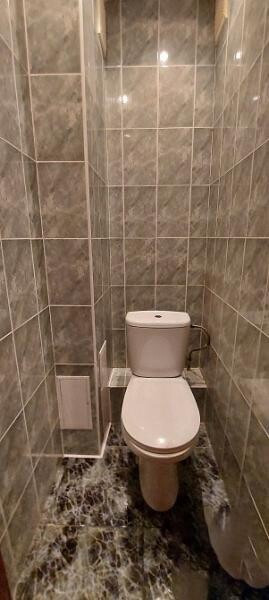 Продается 3 - х комнатная квартира, ул. Розы Люксембург арт 3991