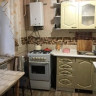 Продается 2 - х комнатная квартира, Партизанский пр-т арт 4227