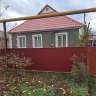 Продается 4 - х комнатный дом, ул. Знаменская, арт.4691