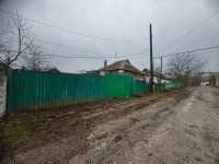 Продается дом, ориентир "Лукоморье", арт. 4823
