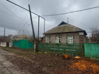 Продается дом, ориентир "Лукоморье", арт. 4823