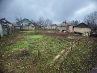 Продается дом, ориентир "Лукоморье", арт. 4823