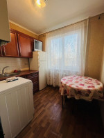 Продается 2 - х комнатная квартира, бульвар Школьный, арт. 4897