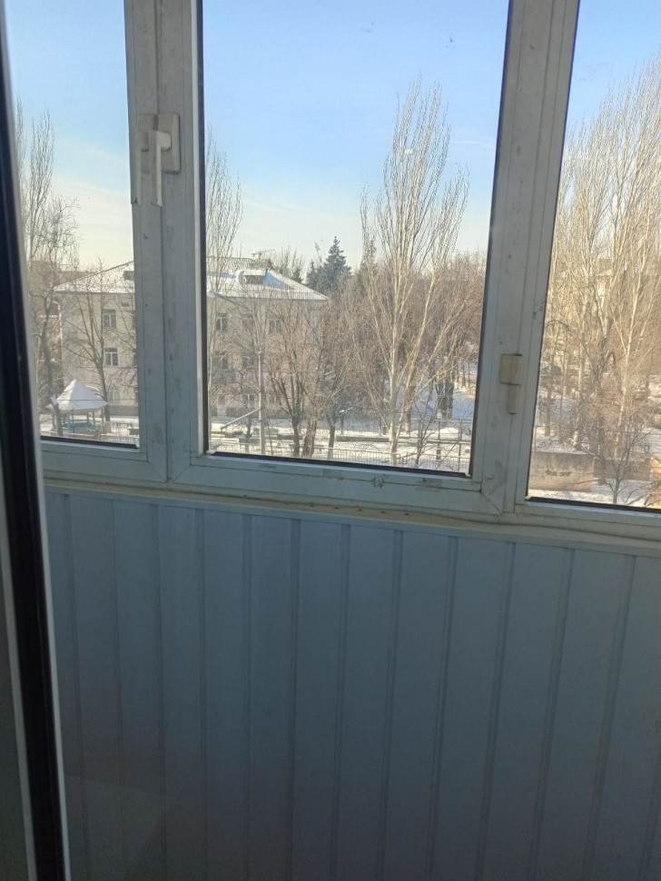 Сдается 1 комнатная квартира, ул. Университетская, ориентир "Травматология", арт. 384