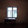 Продается 2-х комнатный дом, ориентир Площадь Свободы, арт. 5114