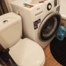 Продается 1 комнатная квартира, ул. Университетская Дом 102, арт. 5253