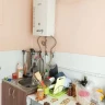 Продается 1 комнатная квартира, ул. Университетская Дом 102, арт. 5253
