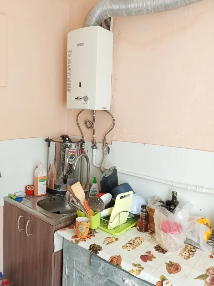 Продается 1 комнатная квартира, ул. Университетская Дом 102, арт. 5253