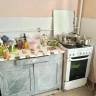 Продается 1 комнатная квартира, ул. Университетская Дом 102, арт. 5253