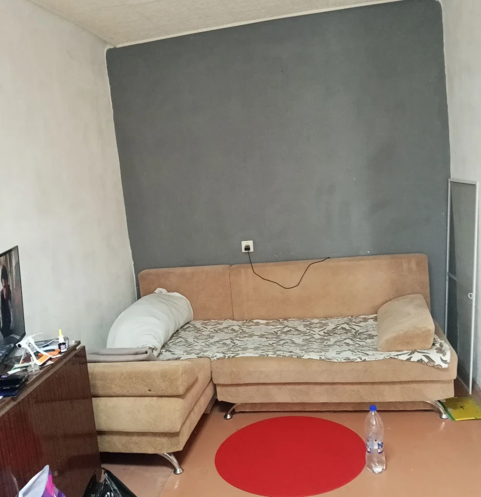 Продается 1 комнатная квартира, ул. Университетская Дом 102, арт. 5253