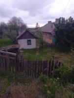 Продается дом (квартира на земле), ул. Урицкого дом 4, арт. 1263