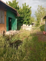Продается дом (квартира на земле), ул. Урицкого дом 4, арт. 1263